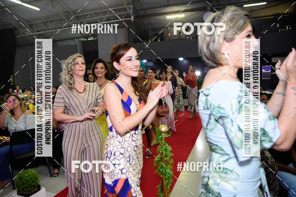 Buy your photos of the eventTEMPOS E ESTAES - CH DE MULHERES 2019 - DESFILE ANYDAY on Fotop