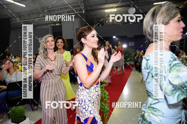 Buy your photos of the eventTEMPOS E ESTAES - CH DE MULHERES 2019 - DESFILE ANYDAY on Fotop
