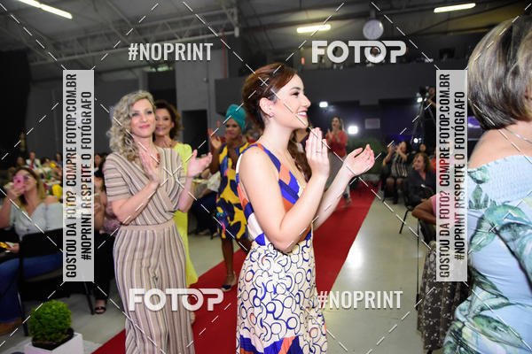 Buy your photos of the eventTEMPOS E ESTAES - CH DE MULHERES 2019 - DESFILE ANYDAY on Fotop