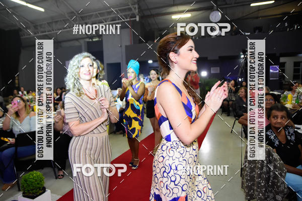 Buy your photos of the eventTEMPOS E ESTAES - CH DE MULHERES 2019 - DESFILE ANYDAY on Fotop