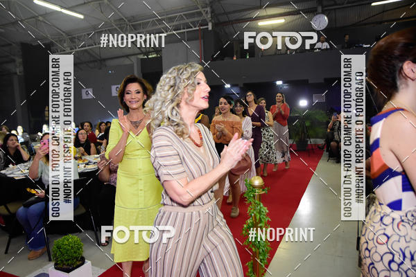 Buy your photos of the eventTEMPOS E ESTAES - CH DE MULHERES 2019 - DESFILE ANYDAY on Fotop