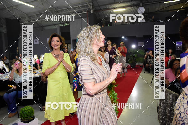 Buy your photos of the eventTEMPOS E ESTAES - CH DE MULHERES 2019 - DESFILE ANYDAY on Fotop