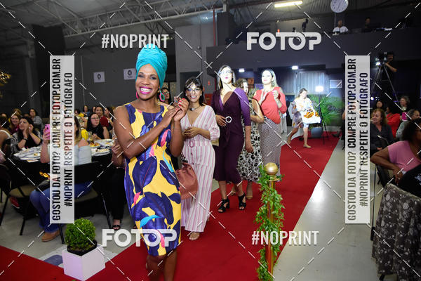 Buy your photos of the eventTEMPOS E ESTAES - CH DE MULHERES 2019 - DESFILE ANYDAY on Fotop
