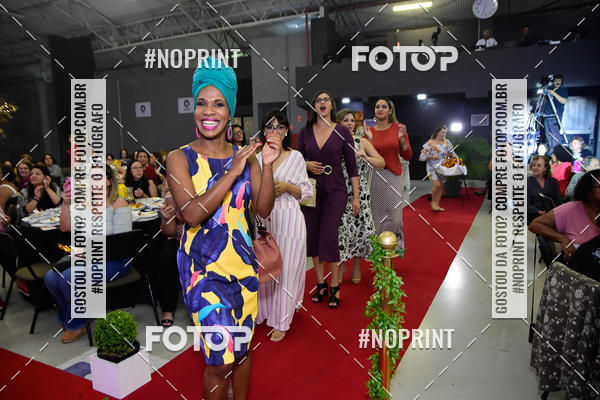 Buy your photos of the eventTEMPOS E ESTAES - CH DE MULHERES 2019 - DESFILE ANYDAY on Fotop
