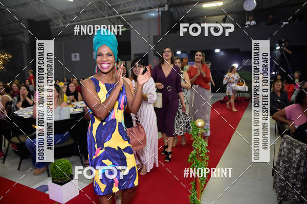 Buy your photos of the eventTEMPOS E ESTAES - CH DE MULHERES 2019 - DESFILE ANYDAY on Fotop