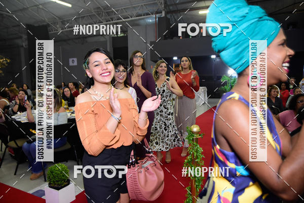 Buy your photos of the eventTEMPOS E ESTAES - CH DE MULHERES 2019 - DESFILE ANYDAY on Fotop