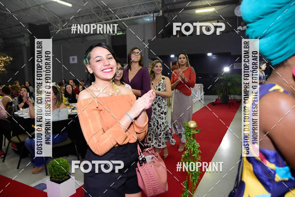 Buy your photos of the eventTEMPOS E ESTAES - CH DE MULHERES 2019 - DESFILE ANYDAY on Fotop