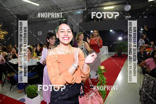 Buy your photos of the eventTEMPOS E ESTAES - CH DE MULHERES 2019 - DESFILE ANYDAY on Fotop