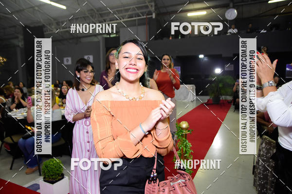 Buy your photos of the eventTEMPOS E ESTAES - CH DE MULHERES 2019 - DESFILE ANYDAY on Fotop