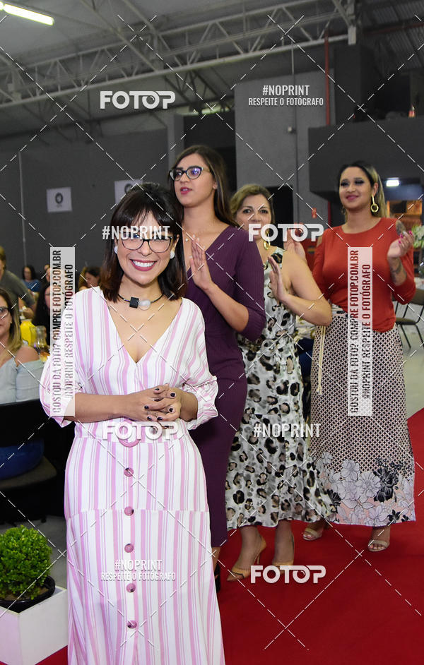 Buy your photos of the eventTEMPOS E ESTAES - CH DE MULHERES 2019 - DESFILE ANYDAY on Fotop