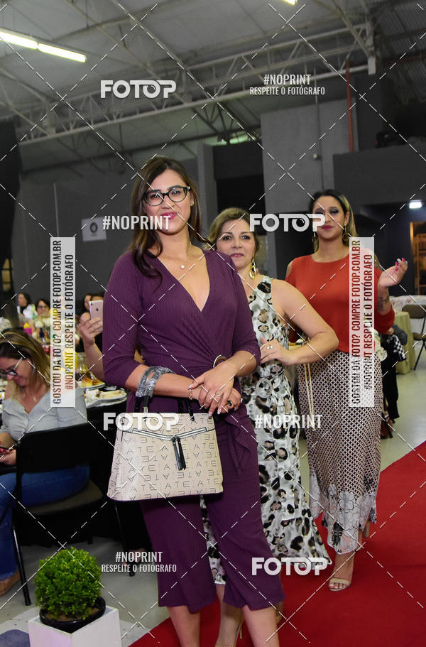 Buy your photos of the eventTEMPOS E ESTAES - CH DE MULHERES 2019 - DESFILE ANYDAY on Fotop