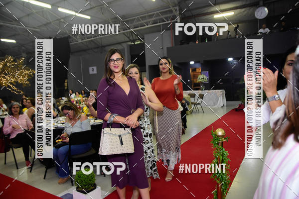 Buy your photos of the eventTEMPOS E ESTAES - CH DE MULHERES 2019 - DESFILE ANYDAY on Fotop