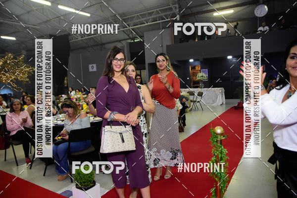Buy your photos of the eventTEMPOS E ESTAES - CH DE MULHERES 2019 - DESFILE ANYDAY on Fotop