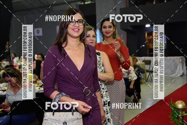Buy your photos of the eventTEMPOS E ESTAES - CH DE MULHERES 2019 - DESFILE ANYDAY on Fotop