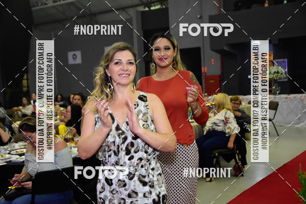 Buy your photos of the eventTEMPOS E ESTAES - CH DE MULHERES 2019 - DESFILE ANYDAY on Fotop