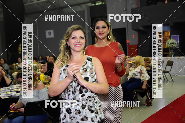 Buy your photos of the eventTEMPOS E ESTAES - CH DE MULHERES 2019 - DESFILE ANYDAY on Fotop