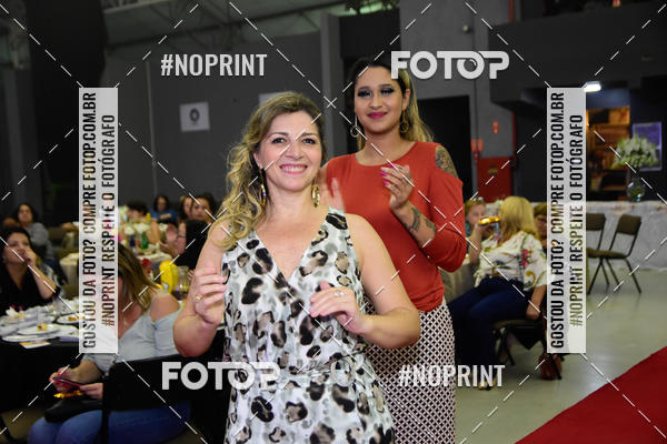Buy your photos of the eventTEMPOS E ESTAES - CH DE MULHERES 2019 - DESFILE ANYDAY on Fotop