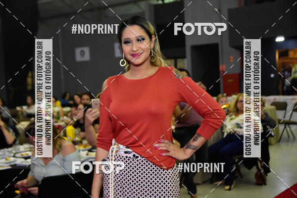 Buy your photos of the eventTEMPOS E ESTAES - CH DE MULHERES 2019 - DESFILE ANYDAY on Fotop
