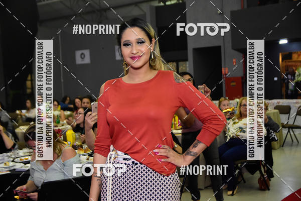 Buy your photos of the eventTEMPOS E ESTAES - CH DE MULHERES 2019 - DESFILE ANYDAY on Fotop