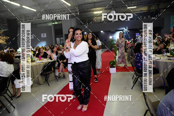 Buy your photos of the eventTEMPOS E ESTAES - CH DE MULHERES 2019 - DESFILE ANYDAY on Fotop