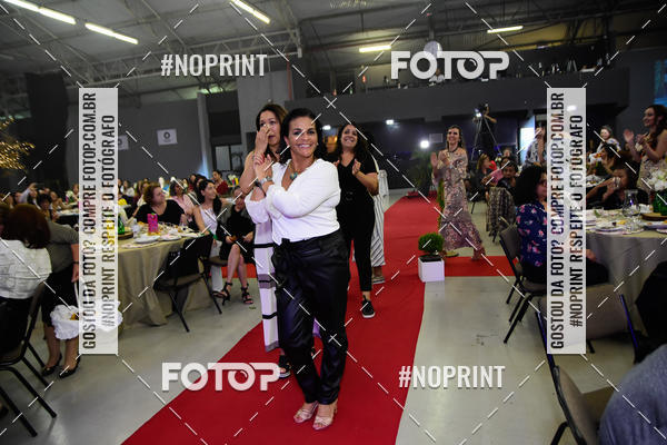 Buy your photos of the eventTEMPOS E ESTAES - CH DE MULHERES 2019 - DESFILE ANYDAY on Fotop