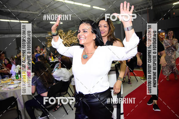 Buy your photos of the eventTEMPOS E ESTAES - CH DE MULHERES 2019 - DESFILE ANYDAY on Fotop