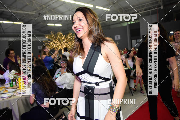 Buy your photos of the eventTEMPOS E ESTAES - CH DE MULHERES 2019 - DESFILE ANYDAY on Fotop