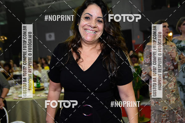 Buy your photos of the eventTEMPOS E ESTAES - CH DE MULHERES 2019 - DESFILE ANYDAY on Fotop