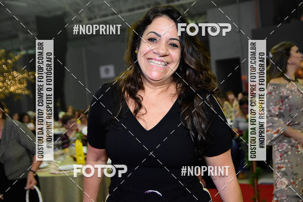 Buy your photos of the eventTEMPOS E ESTAES - CH DE MULHERES 2019 - DESFILE ANYDAY on Fotop