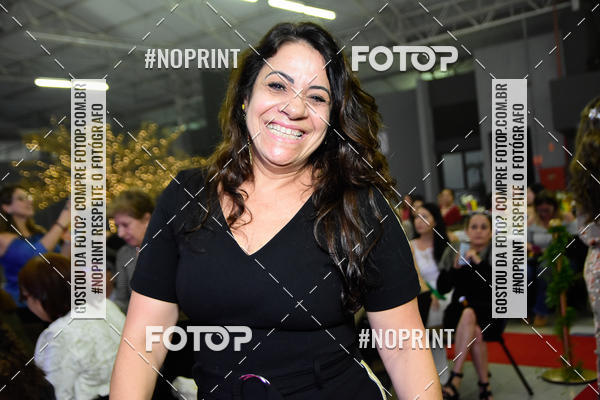 Buy your photos of the eventTEMPOS E ESTAES - CH DE MULHERES 2019 - DESFILE ANYDAY on Fotop