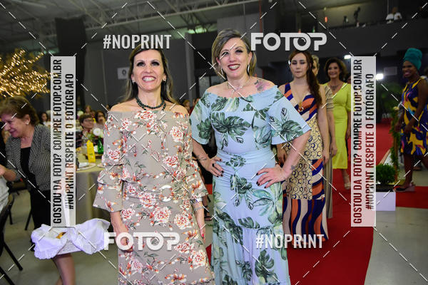 Buy your photos of the eventTEMPOS E ESTAES - CH DE MULHERES 2019 - DESFILE ANYDAY on Fotop