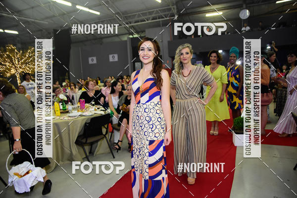 Buy your photos of the eventTEMPOS E ESTAES - CH DE MULHERES 2019 - DESFILE ANYDAY on Fotop