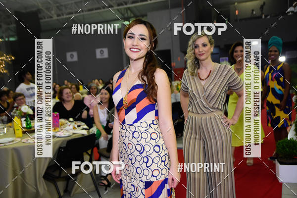 Buy your photos of the eventTEMPOS E ESTAES - CH DE MULHERES 2019 - DESFILE ANYDAY on Fotop