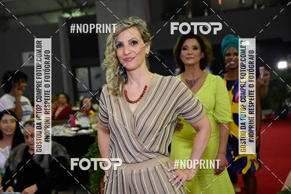 Buy your photos of the eventTEMPOS E ESTAES - CH DE MULHERES 2019 - DESFILE ANYDAY on Fotop