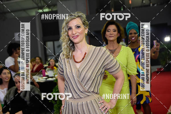 Buy your photos of the eventTEMPOS E ESTAES - CH DE MULHERES 2019 - DESFILE ANYDAY on Fotop
