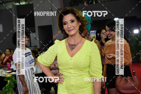 Buy your photos of the eventTEMPOS E ESTAES - CH DE MULHERES 2019 - DESFILE ANYDAY on Fotop