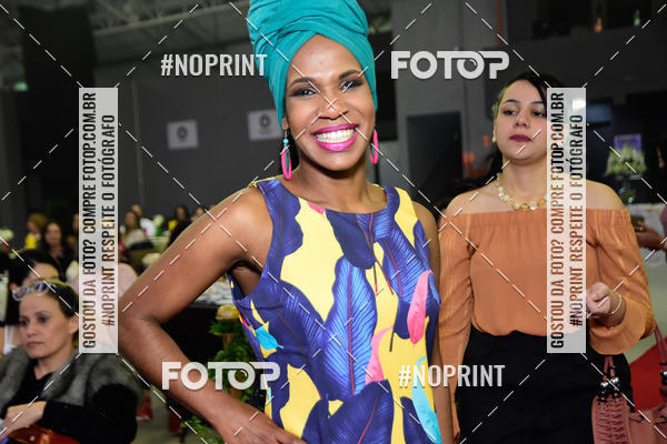 Buy your photos of the eventTEMPOS E ESTAES - CH DE MULHERES 2019 - DESFILE ANYDAY on Fotop