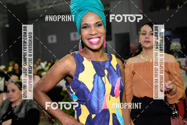 Buy your photos of the eventTEMPOS E ESTAES - CH DE MULHERES 2019 - DESFILE ANYDAY on Fotop