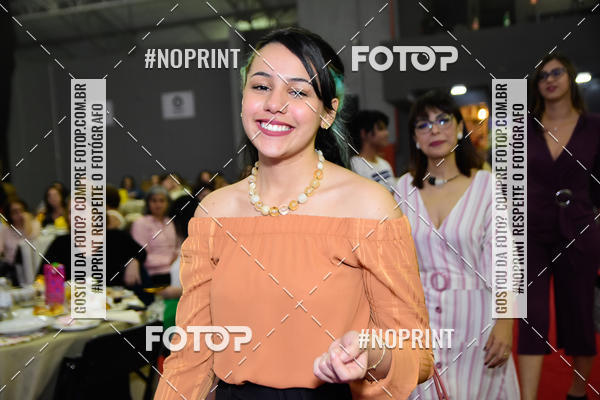 Buy your photos of the eventTEMPOS E ESTAES - CH DE MULHERES 2019 - DESFILE ANYDAY on Fotop