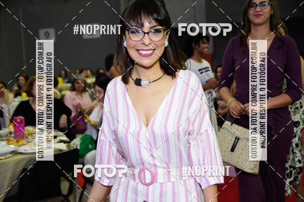 Buy your photos of the eventTEMPOS E ESTAES - CH DE MULHERES 2019 - DESFILE ANYDAY on Fotop