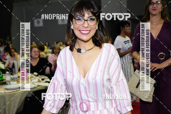 Buy your photos of the eventTEMPOS E ESTAES - CH DE MULHERES 2019 - DESFILE ANYDAY on Fotop