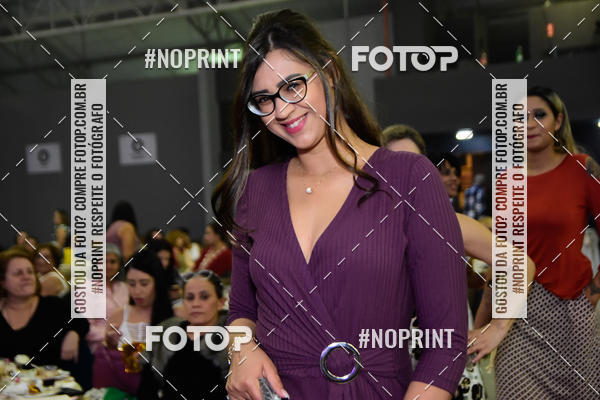 Buy your photos of the eventTEMPOS E ESTAES - CH DE MULHERES 2019 - DESFILE ANYDAY on Fotop