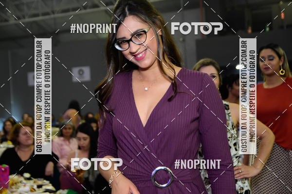 Buy your photos of the eventTEMPOS E ESTAES - CH DE MULHERES 2019 - DESFILE ANYDAY on Fotop