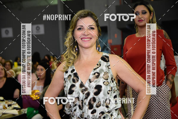 Buy your photos of the eventTEMPOS E ESTAES - CH DE MULHERES 2019 - DESFILE ANYDAY on Fotop