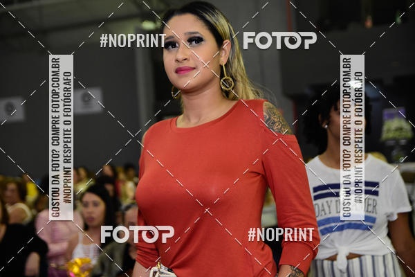 Buy your photos of the eventTEMPOS E ESTAES - CH DE MULHERES 2019 - DESFILE ANYDAY on Fotop