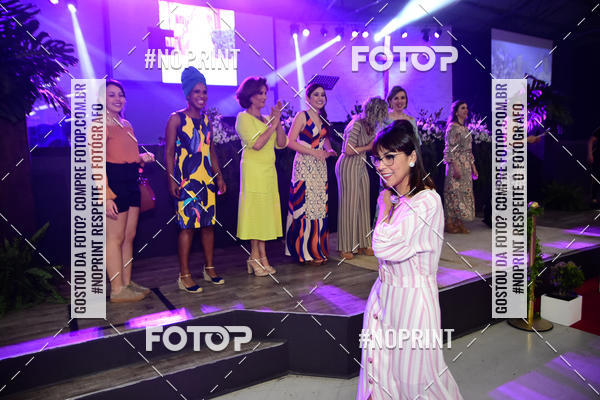 Buy your photos of the eventTEMPOS E ESTAES - CH DE MULHERES 2019 - DESFILE ANYDAY on Fotop