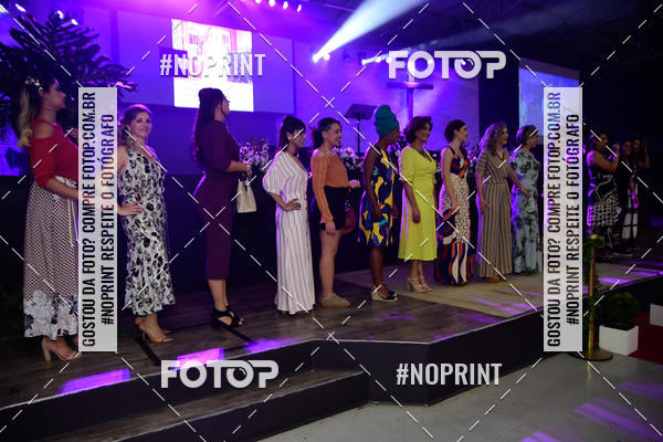 Buy your photos of the eventTEMPOS E ESTAES - CH DE MULHERES 2019 - DESFILE ANYDAY on Fotop