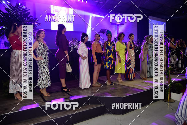 Buy your photos of the eventTEMPOS E ESTAES - CH DE MULHERES 2019 - DESFILE ANYDAY on Fotop