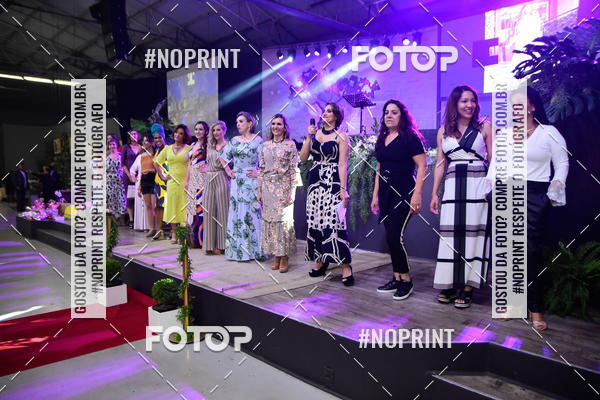 Buy your photos of the eventTEMPOS E ESTAES - CH DE MULHERES 2019 - DESFILE ANYDAY on Fotop