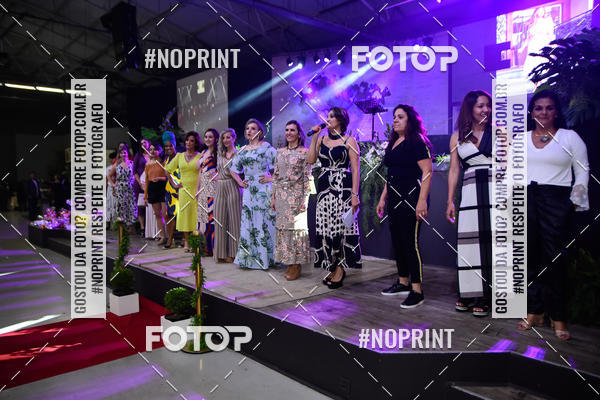 Buy your photos of the eventTEMPOS E ESTAES - CH DE MULHERES 2019 - DESFILE ANYDAY on Fotop